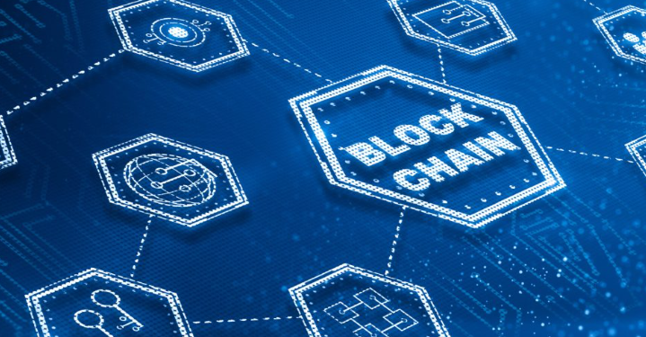 欧交易所app下载网